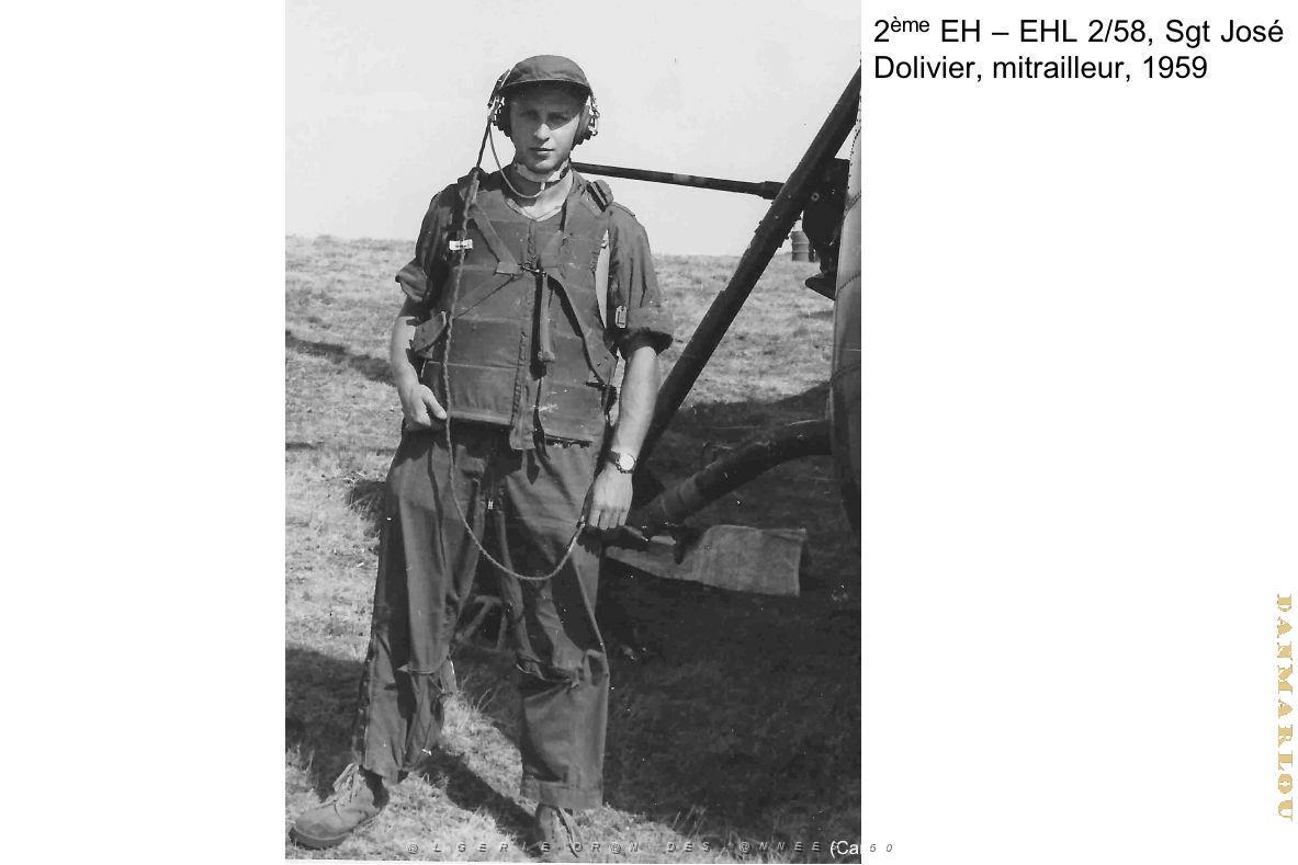 204- ARMEE DE L'AIR EN ALGERIE 1945-1962-52 (160).jpg